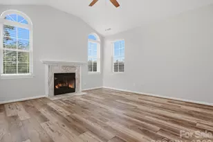 868 Ledgestone Ct, Tega Cay, SC 29708 - Photo 11