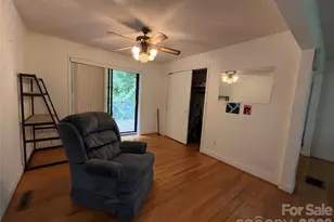 75 Enchantment Cir, Etowah, NC 28729 - Photo 5