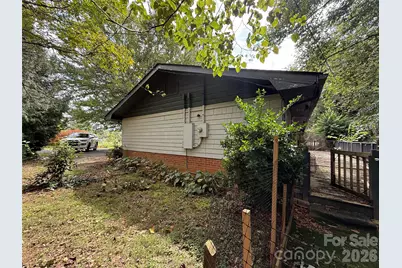 75 Enchantment Circle, Etowah, NC 28729 - Photo 21