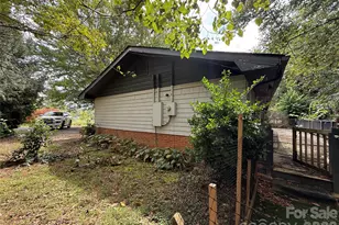 75 Enchantment Cir, Etowah, NC 28729 - Photo 21