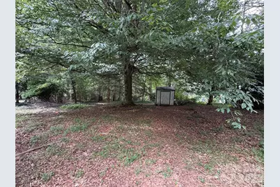 75 Enchantment Circle, Etowah, NC 28729 - Photo 27