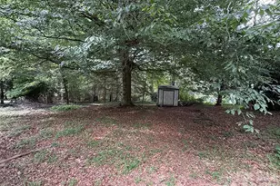 75 Enchantment Cir, Etowah, NC 28729 - Photo 27