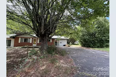 75 Enchantment Circle, Etowah, NC 28729 - Photo 19