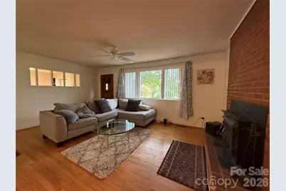 75 Enchantment Circle, Etowah, NC 28729 - Photo 3