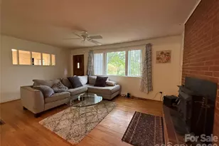 75 Enchantment Cir, Etowah, NC 28729 - Photo 3