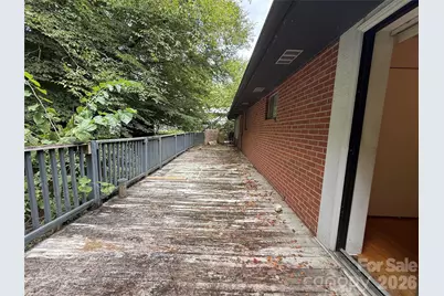 75 Enchantment Circle, Etowah, NC 28729 - Photo 25