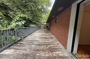 75 Enchantment Cir, Etowah, NC 28729 - Photo 25