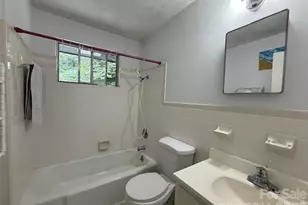 75 Enchantment Cir, Etowah, NC 28729 - Photo 11