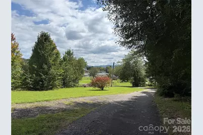 75 Enchantment Circle, Etowah, NC 28729 - Photo 29
