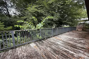 75 Enchantment Cir, Etowah, NC 28729 - Photo 23