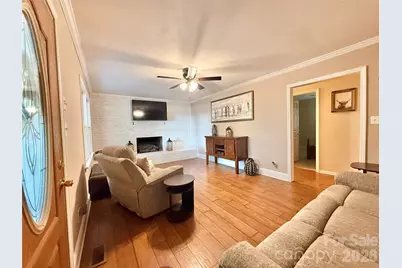 715 Grandview Road, Clover, SC 29710 - Photo 5