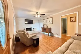 715 Grandview Rd, Clover, SC 29710 - Photo 5