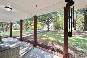 715 Grandview Rd, Clover, SC 29710 - Photo 3