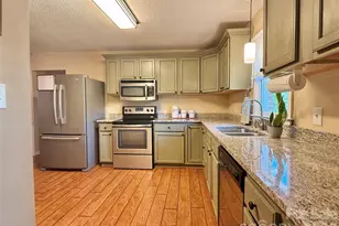 715 Grandview Rd, Clover, SC 29710 - Photo 7