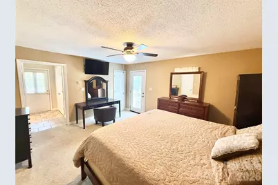 715 Grandview Road, Clover, SC 29710 - Photo 15