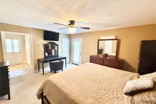 715 Grandview Rd, Clover, SC 29710 - Photo 15