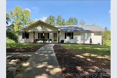 715 Grandview Road, Clover, SC 29710 - Photo 1