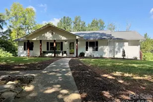 715 Grandview Rd, Clover, SC 29710 - Photo 1