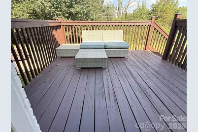 715 Grandview Road, Clover, SC 29710 - Photo 23