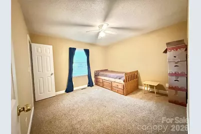715 Grandview Road, Clover, SC 29710 - Photo 21