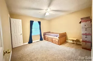 715 Grandview Rd, Clover, SC 29710 - Photo 21