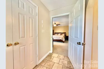 715 Grandview Road, Clover, SC 29710 - Photo 17