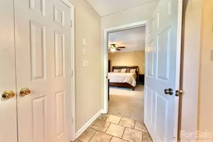 715 Grandview Rd, Clover, SC 29710 - Photo 17