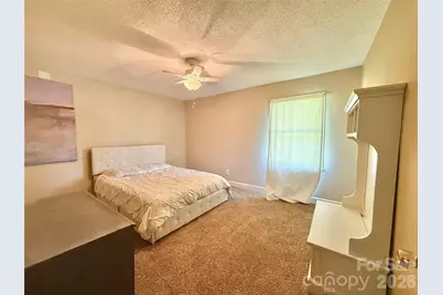 715 Grandview Road, Clover, SC 29710 - Photo 19