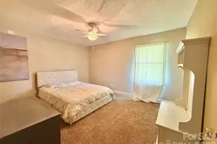 715 Grandview Rd, Clover, SC 29710 - Photo 19