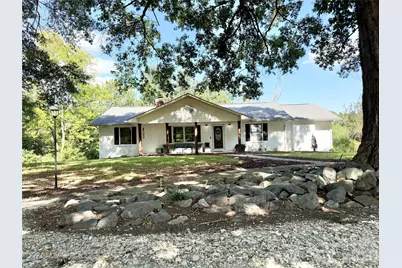 715 Grandview Road, Clover, SC 29710 - Photo 27