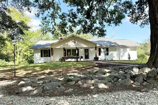 715 Grandview Rd, Clover, SC 29710 - Photo 27