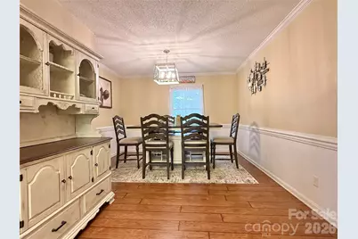 715 Grandview Road, Clover, SC 29710 - Photo 11