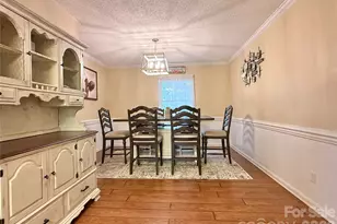 715 Grandview Rd, Clover, SC 29710 - Photo 11