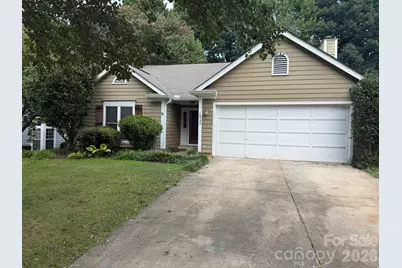10333 Danesway Lane, Cornelius, NC 28031 - Photo 1