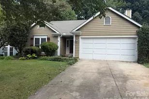 10333 Danesway Ln, Cornelius, NC 28031 - Photo 1