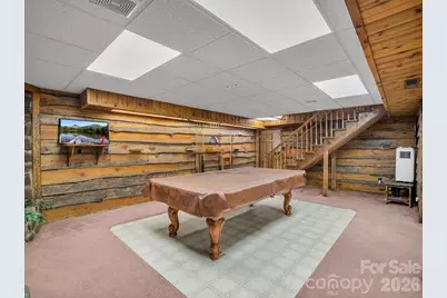111 Buckeye Road, Lake Lure, NC 28746 - Photo 27