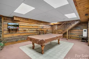 111 Buckeye Rd, Lake Lure, NC 28746 - Photo 27