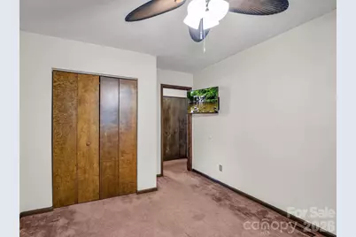 111 Buckeye Road, Lake Lure, NC 28746 - Photo 17