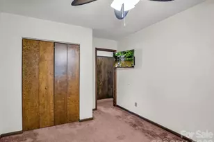 111 Buckeye Rd, Lake Lure, NC 28746 - Photo 17