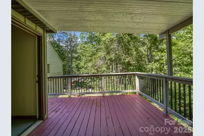 111 Buckeye Road, Lake Lure, NC 28746 - Photo 43