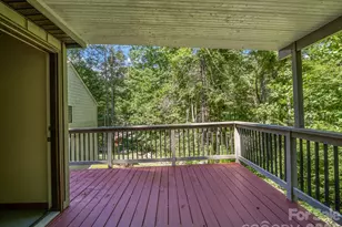 111 Buckeye Rd, Lake Lure, NC 28746 - Photo 43