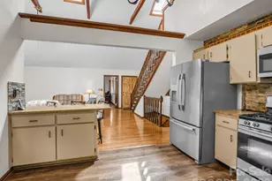 111 Buckeye Rd, Lake Lure, NC 28746 - Photo 11