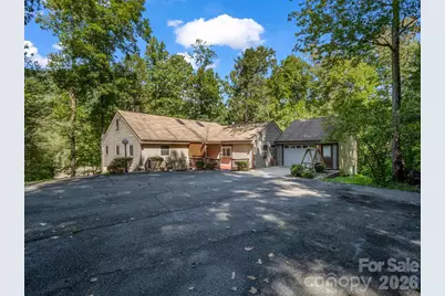 111 Buckeye Road, Lake Lure, NC 28746 - Photo 45