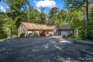 111 Buckeye Rd, Lake Lure, NC 28746 - Photo 45