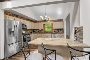 111 Buckeye Rd, Lake Lure, NC 28746 - Photo 9