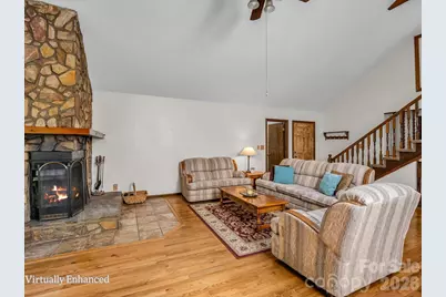 111 Buckeye Road, Lake Lure, NC 28746 - Photo 5