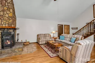 111 Buckeye Rd, Lake Lure, NC 28746 - Photo 5
