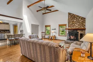 111 Buckeye Rd, Lake Lure, NC 28746 - Photo 3