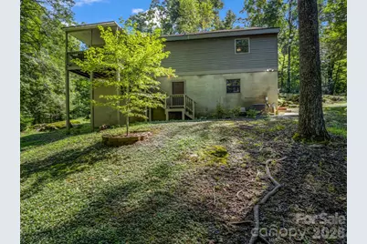 111 Buckeye Road, Lake Lure, NC 28746 - Photo 35