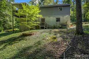 111 Buckeye Rd, Lake Lure, NC 28746 - Photo 35
